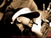 23-12-2011-estado-maior-da-restinga-pixote-101
