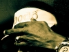 23-12-2011-estado-maior-da-restinga-pixote-103
