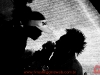 23-12-2011-estado-maior-da-restinga-pixote-104