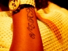 23-12-2011-estado-maior-da-restinga-pixote-109