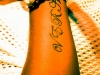23-12-2011-estado-maior-da-restinga-pixote-110