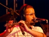 23-12-2011-estado-maior-da-restinga-pixote-112