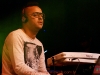 23-12-2011-estado-maior-da-restinga-pixote-113