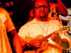 23-12-2011-estado-maior-da-restinga-pixote-114