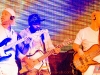 23-12-2011-estado-maior-da-restinga-pixote-117
