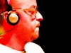 23-12-2011-estado-maior-da-restinga-pixote-119