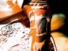 23-12-2011-estado-maior-da-restinga-pixote-121