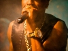 23-12-2011-estado-maior-da-restinga-pixote-125