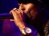 23-12-2011-estado-maior-da-restinga-pixote-130