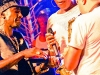 23-12-2011-estado-maior-da-restinga-pixote-132