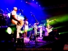 23-12-2011-estado-maior-da-restinga-pixote-135
