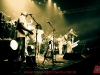 23-12-2011-estado-maior-da-restinga-pixote-136