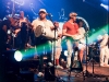 23-12-2011-estado-maior-da-restinga-pixote-137