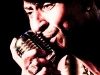 23-12-2011-estado-maior-da-restinga-pixote-14