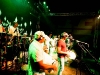 23-12-2011-estado-maior-da-restinga-pixote-140