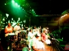 23-12-2011-estado-maior-da-restinga-pixote-141