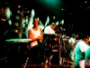 23-12-2011-estado-maior-da-restinga-pixote-142
