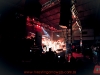 23-12-2011-estado-maior-da-restinga-pixote-145