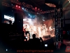 23-12-2011-estado-maior-da-restinga-pixote-146