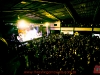 23-12-2011-estado-maior-da-restinga-pixote-147