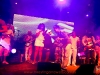 23-12-2011-estado-maior-da-restinga-pixote-149