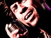23-12-2011-estado-maior-da-restinga-pixote-15