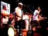 23-12-2011-estado-maior-da-restinga-pixote-151