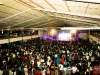 23-12-2011-estado-maior-da-restinga-pixote-153