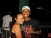 23-12-2011-estado-maior-da-restinga-pixote-159