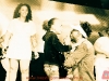 23-12-2011-estado-maior-da-restinga-pixote-161