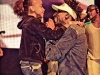 23-12-2011-estado-maior-da-restinga-pixote-164