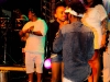 23-12-2011-estado-maior-da-restinga-pixote-165