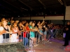 23-12-2011-estado-maior-da-restinga-pixote-167