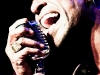 23-12-2011-estado-maior-da-restinga-pixote-17
