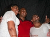23-12-2011-estado-maior-da-restinga-pixote-171
