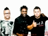 23-12-2011-estado-maior-da-restinga-pixote-173