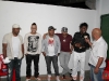 23-12-2011-estado-maior-da-restinga-pixote-176