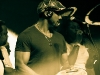 23-12-2011-estado-maior-da-restinga-pixote-25