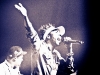 23-12-2011-estado-maior-da-restinga-pixote-26