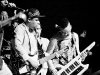 23-12-2011-estado-maior-da-restinga-pixote-27