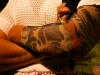 23-12-2011-estado-maior-da-restinga-pixote-3