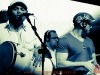 23-12-2011-estado-maior-da-restinga-pixote-31