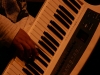23-12-2011-estado-maior-da-restinga-pixote-36