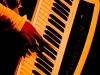 23-12-2011-estado-maior-da-restinga-pixote-37