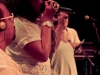 23-12-2011-estado-maior-da-restinga-pixote-47