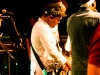 23-12-2011-estado-maior-da-restinga-pixote-48