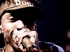 23-12-2011-estado-maior-da-restinga-pixote-5