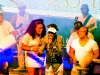 23-12-2011-estado-maior-da-restinga-pixote-57