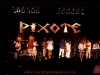 23-12-2011-estado-maior-da-restinga-pixote-60