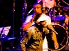 23-12-2011-estado-maior-da-restinga-pixote-66